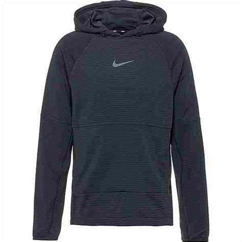 nike pro allover herren|Nike Pro Hoodies & Pullovers.